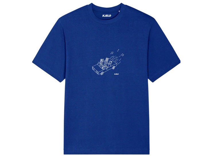 Tees